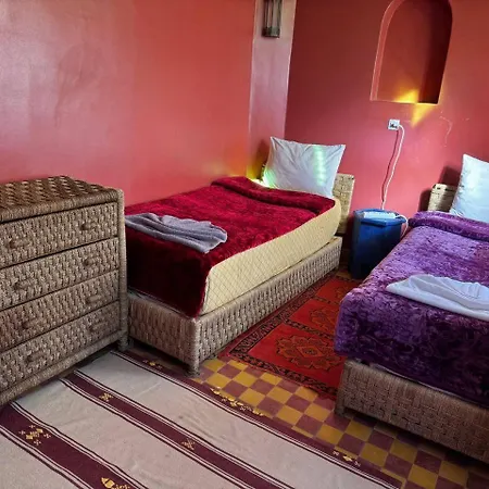 Riad Lwalidin-2