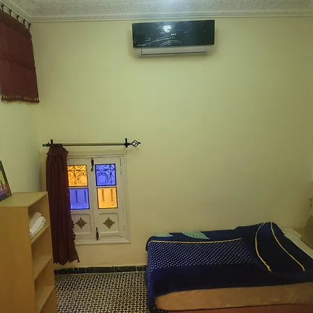 Maison 211-3