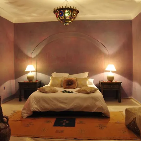 Riad Imilchil-2