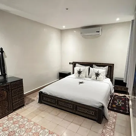 Riad Darabi en exclusivité-2