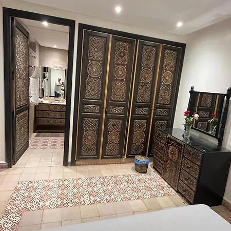 Riad Darabi en exclusivité-2