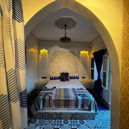 Dar Khalid-2