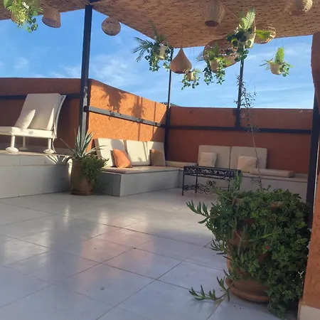 Riad Lyna-3