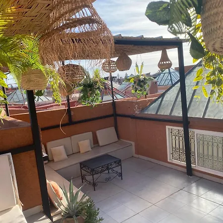 Riad Lyna-2