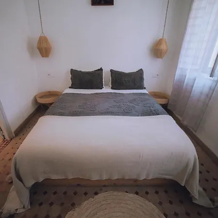 The Loft-2
