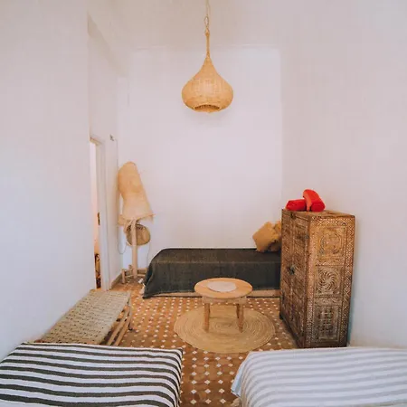The Loft-3