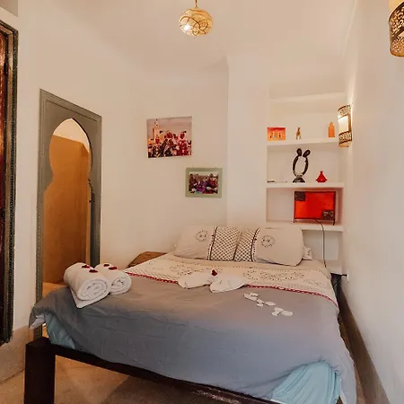 Riad Manaoui-2