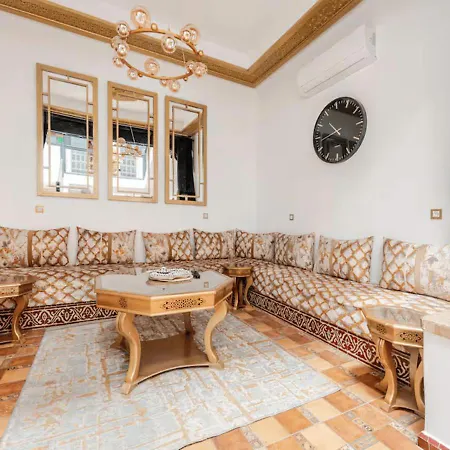 16 Riads-3