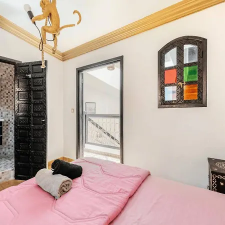 16 Riads-2