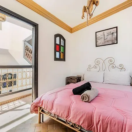 16 Riads-2