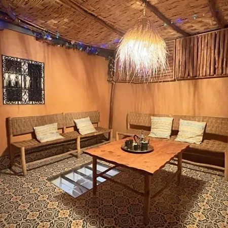 Dar Kamilya-2