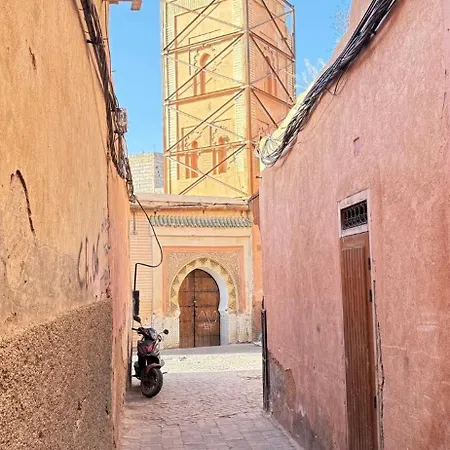Dar Kamilya-2