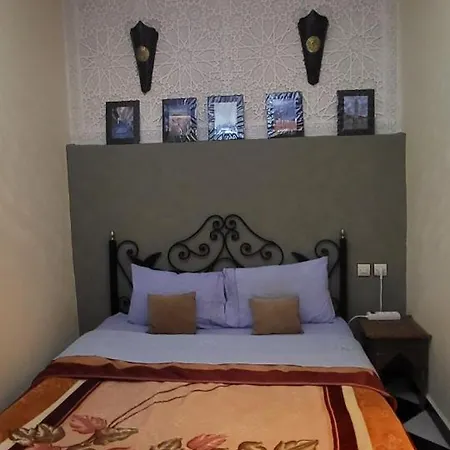 Maison 211-2