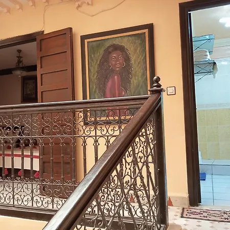 Riad Lahbiba-2