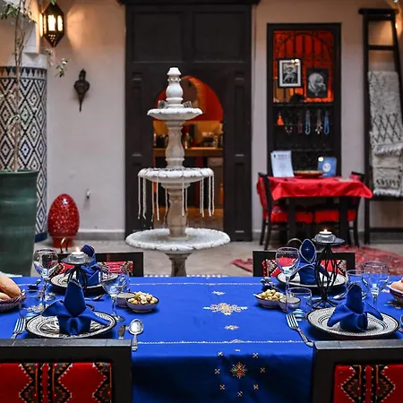 Riad Boussa-2