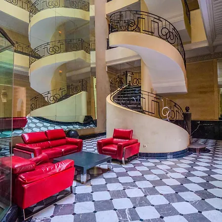 77 - Top Location, Elegance, View & Comfort-3
