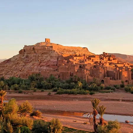 Riad Lwalidin-3