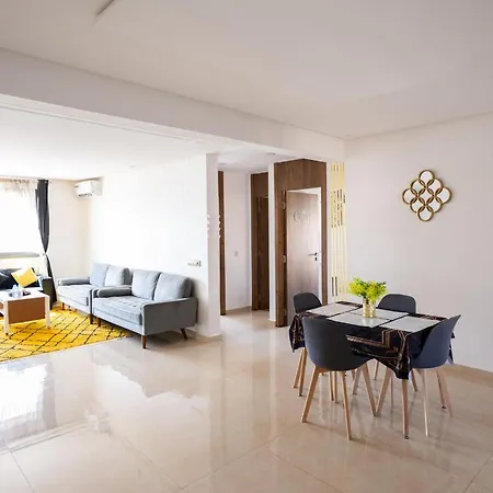 Havre Moderne & Lumineux Piscine Clim-2