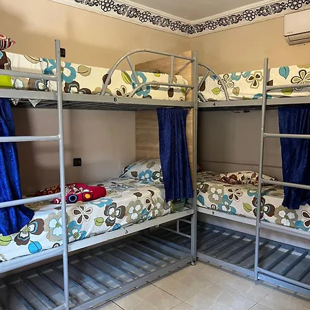 For You Riad Marrakech (Adults Only)-3