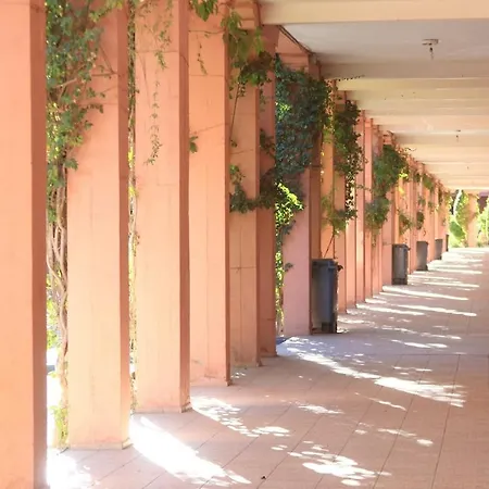 Riad Sofia Signature-3