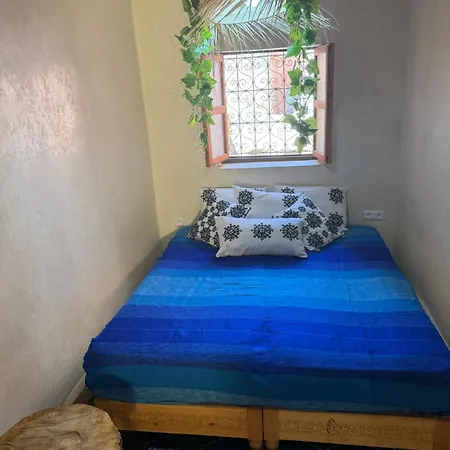 Riad Sarsar Dar dmana-3