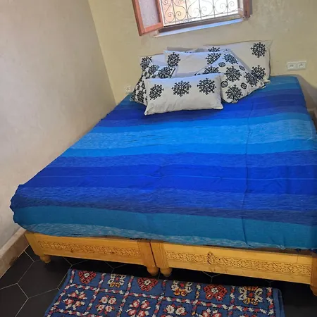 Riad Sarsar Dar dmana-2