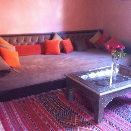 Villa Aalama-3