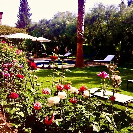 Villa Aalama-3