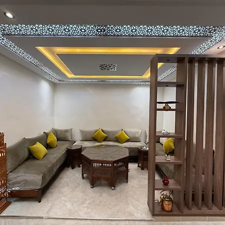 Dar Chrif-2