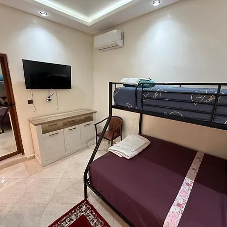 Dar Chrif-3