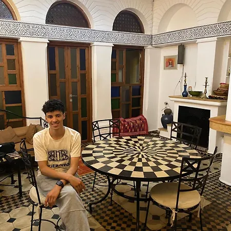 Riad Lwalidin-2