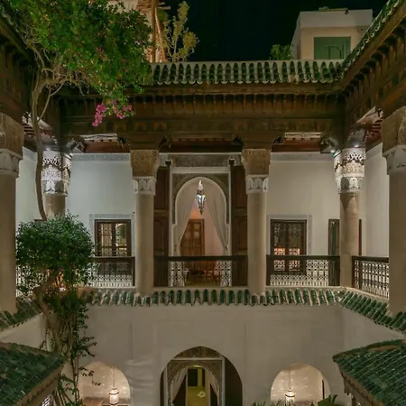 Riad Safar-2