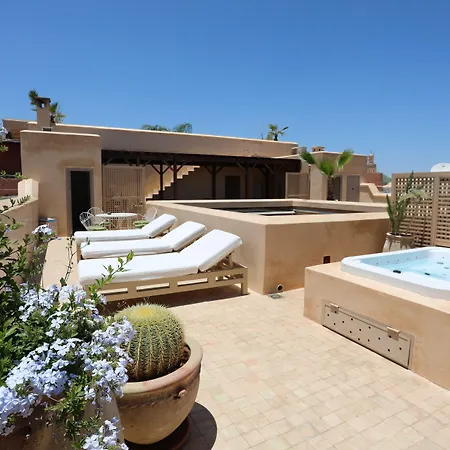 Riad 72-2