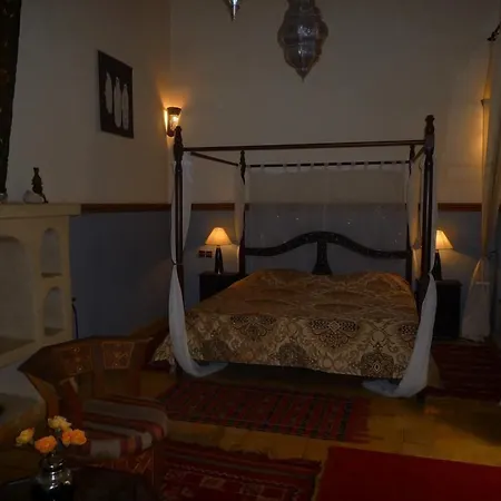 Riad Jomana-3