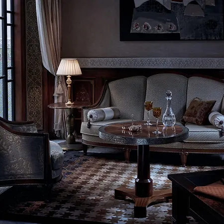 Royal Mansour Marrakech-2