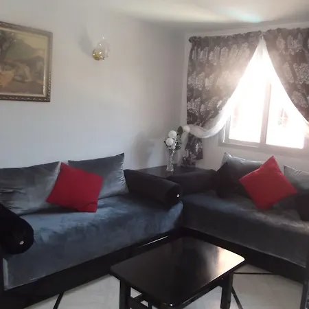 Hotel Al Kabir-2
