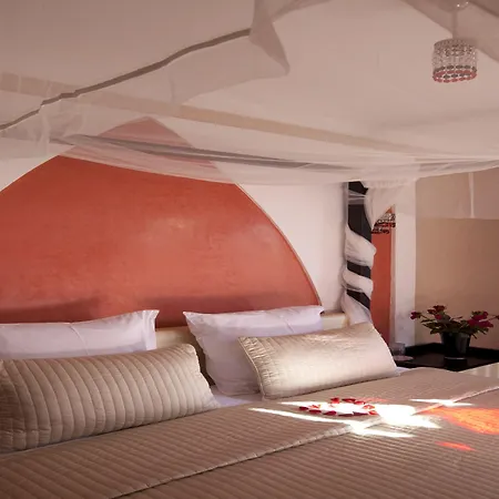 Riad Le Rubis-3