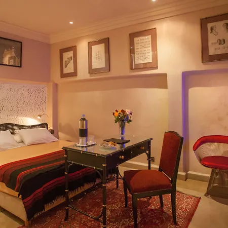 Riad Hasna Espi-3