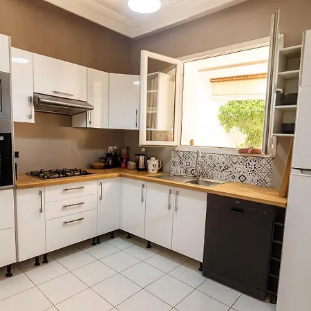 Villa Lila-2