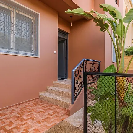 Villa Lila-2