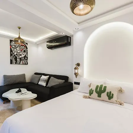 Maison Joudia-3