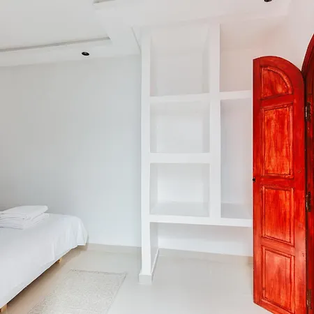 Maison Joudia-2