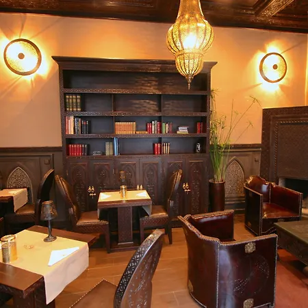 Riad Omri-3