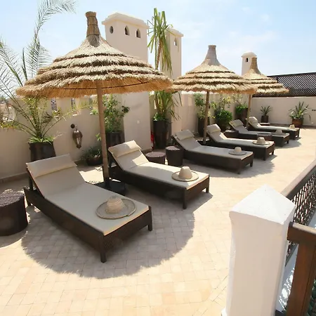 Riad Omri-2