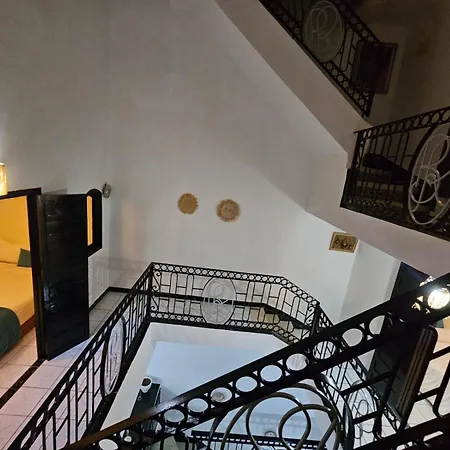 Riad Latifa-2