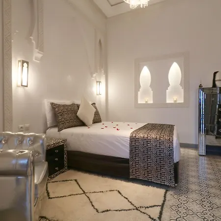 Riad Faraj-3