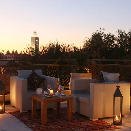 Riad Faraj-2