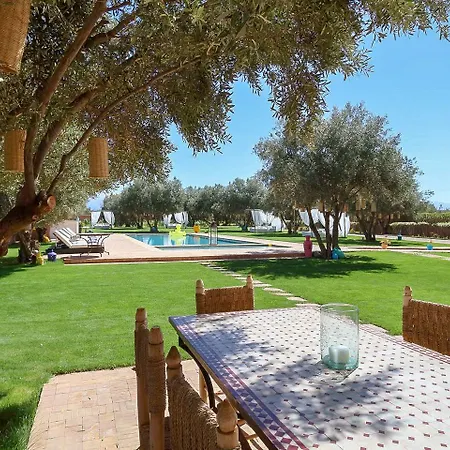 Villa Kristy-2