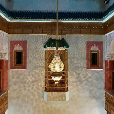 Riad Miral-2