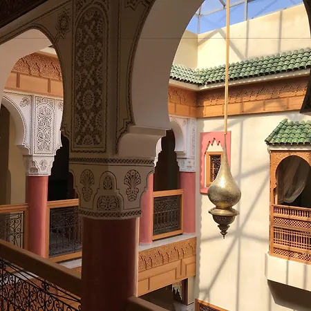 Riad Miral-3